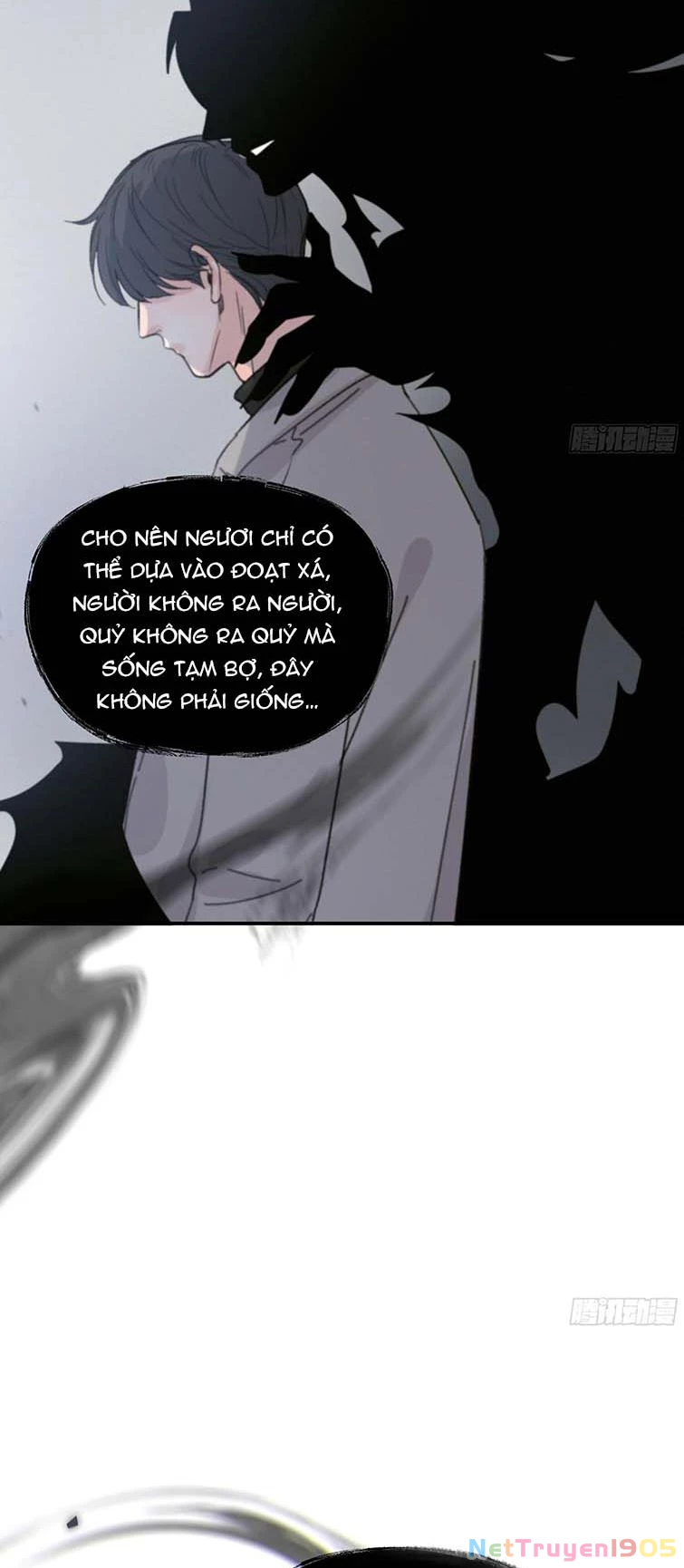 Khi Người Ngủ Say Chapter 23 - 44