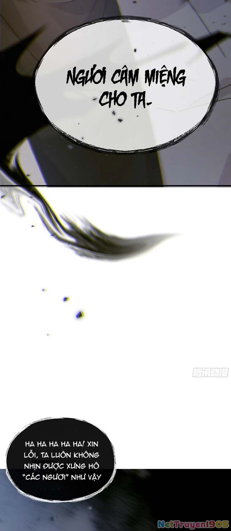 Khi Người Ngủ Say Chapter 23 - 47