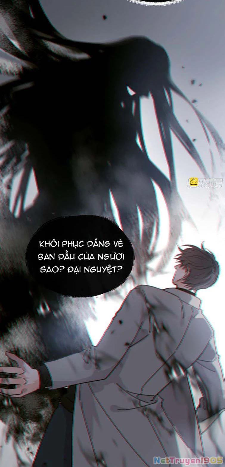 Khi Người Ngủ Say Chapter 23 - 50