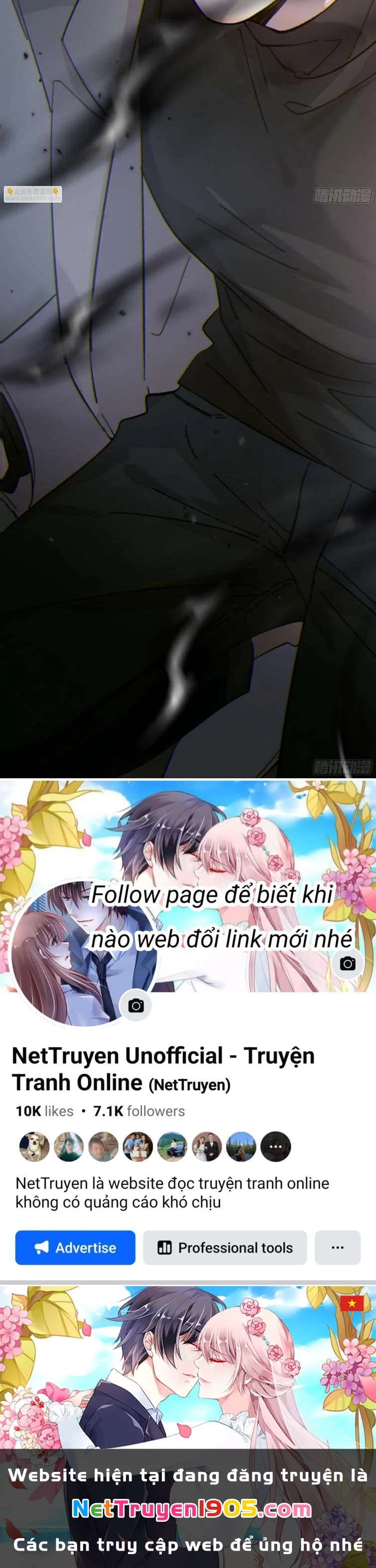 Khi Người Ngủ Say Chapter 23 - 53