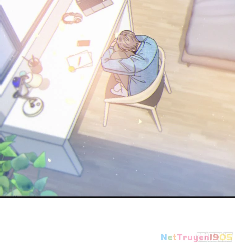 Khi Người Ngủ Say Chapter 24 - 2
