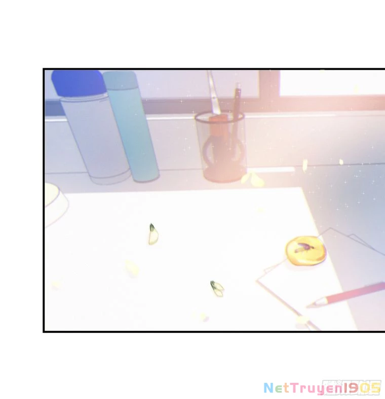 Khi Người Ngủ Say Chapter 24 - 3