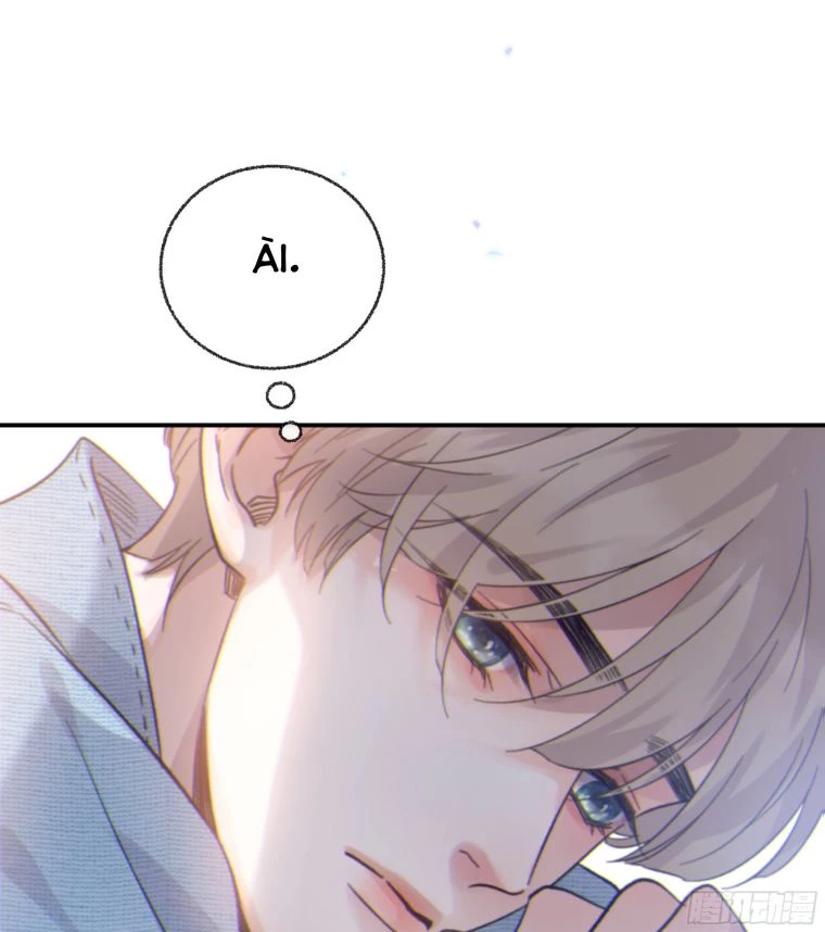 Khi Người Ngủ Say Chapter 24 - 6