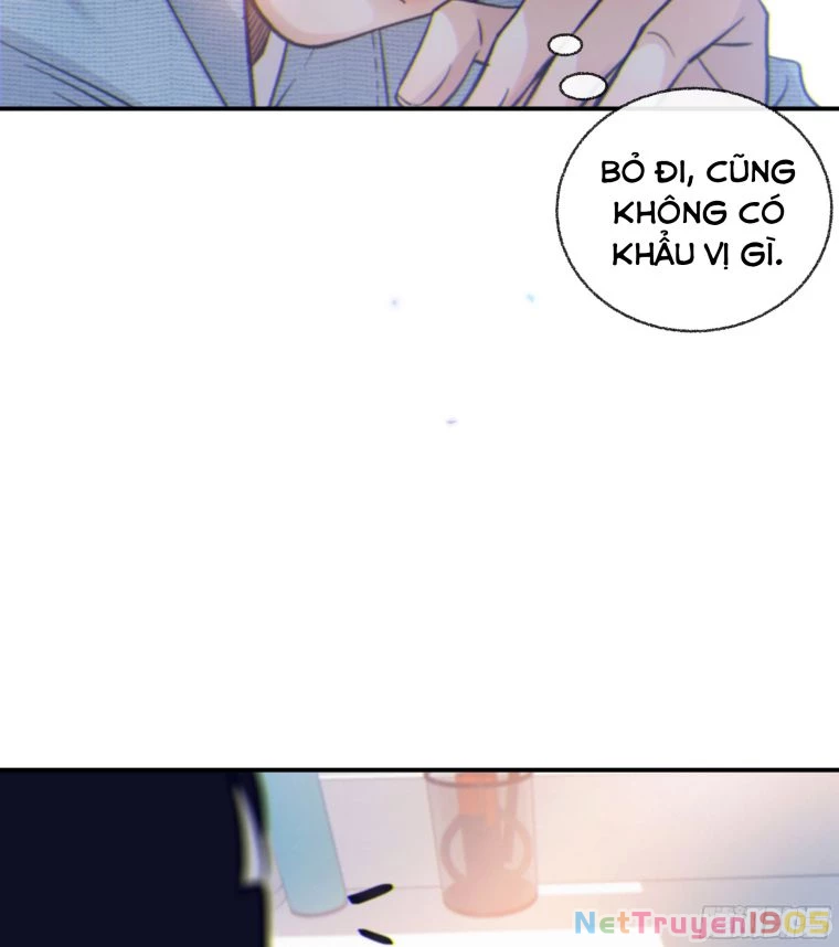 Khi Người Ngủ Say Chapter 24 - 7