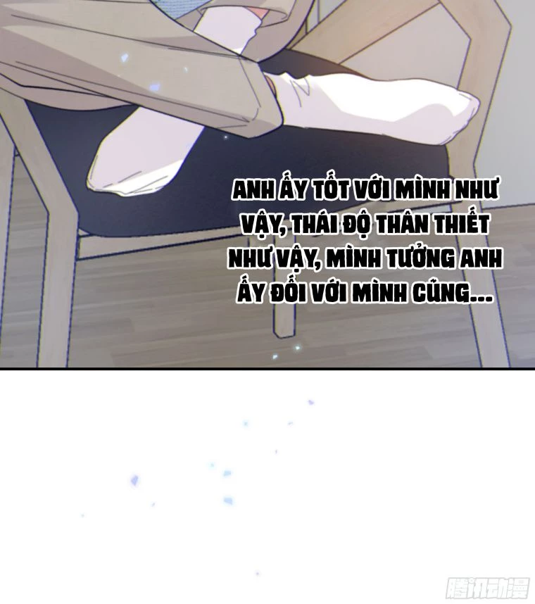 Khi Người Ngủ Say Chapter 24 - 10