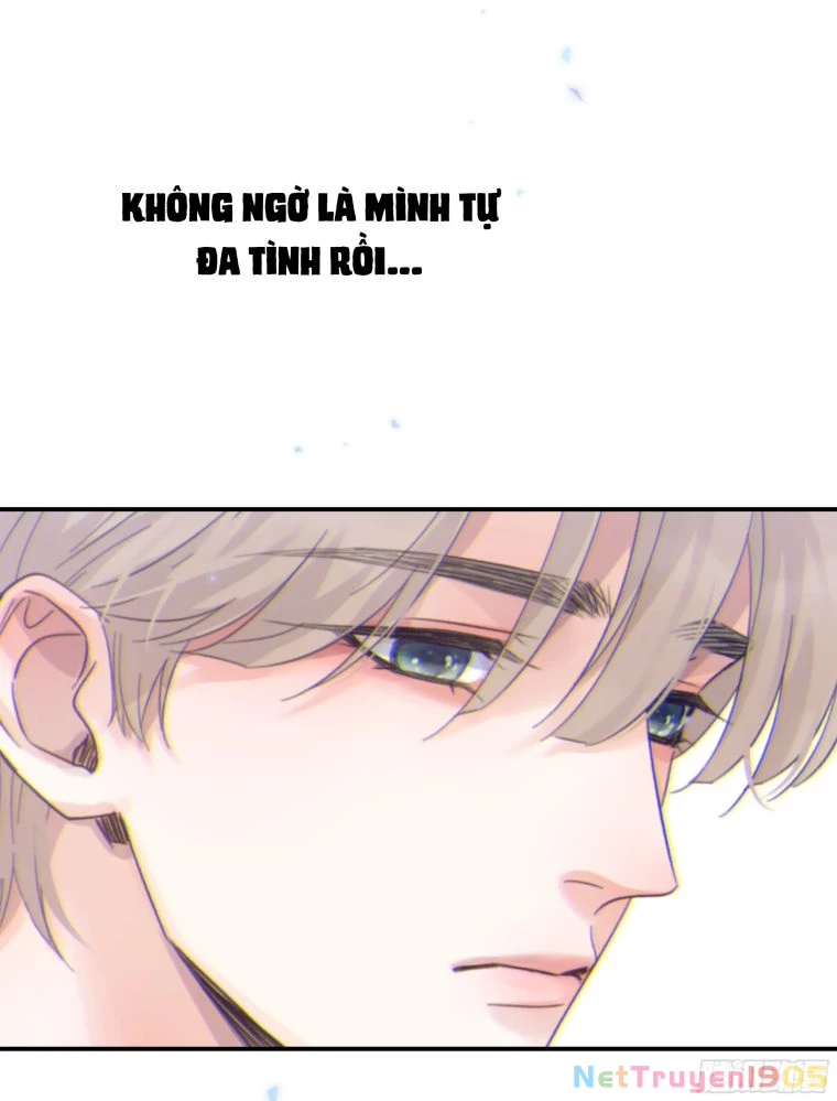 Khi Người Ngủ Say Chapter 24 - 11