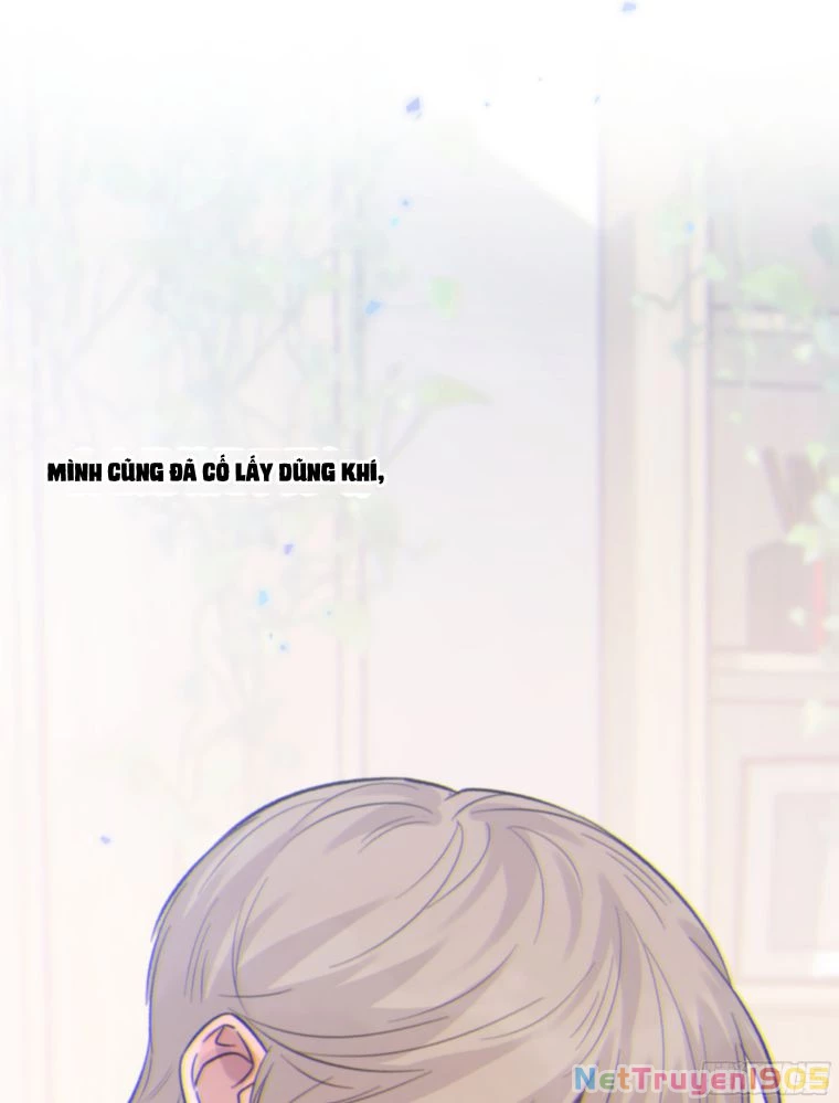 Khi Người Ngủ Say Chapter 24 - 13