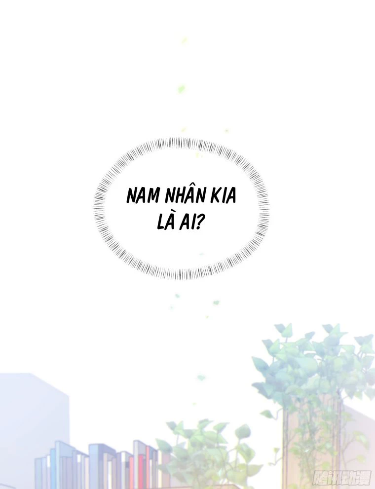 Khi Người Ngủ Say Chapter 24 - 15