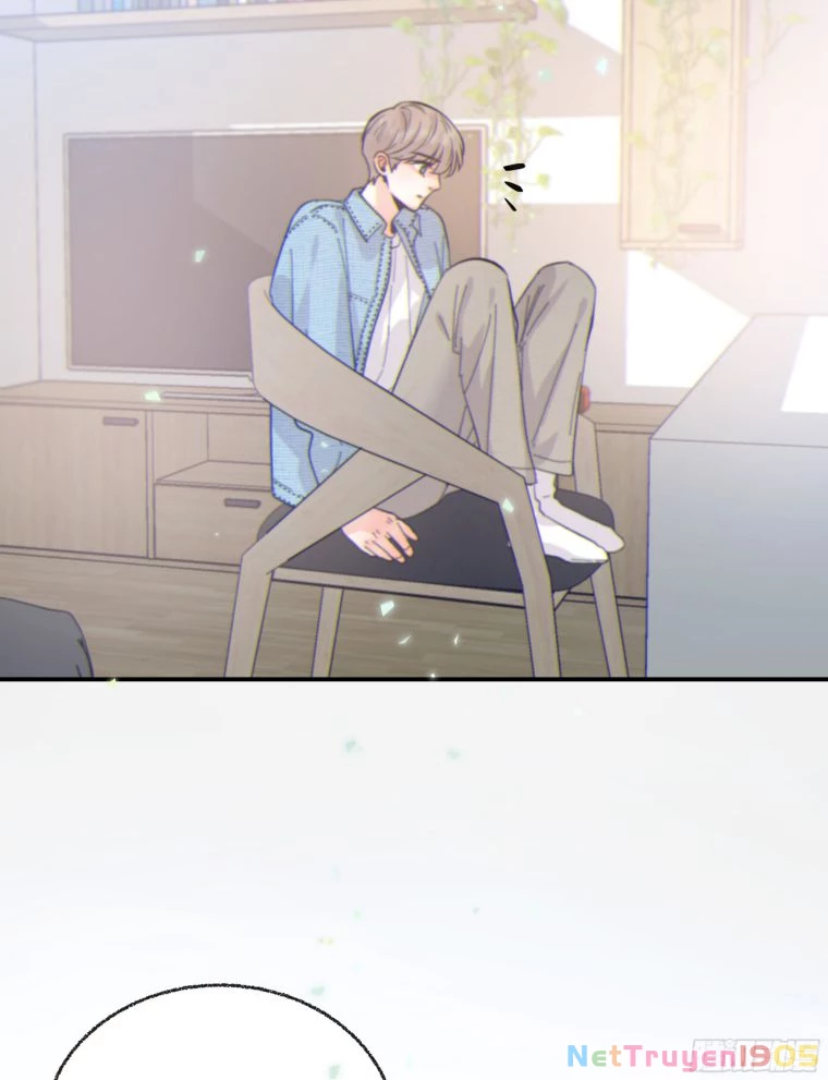 Khi Người Ngủ Say Chapter 24 - 16