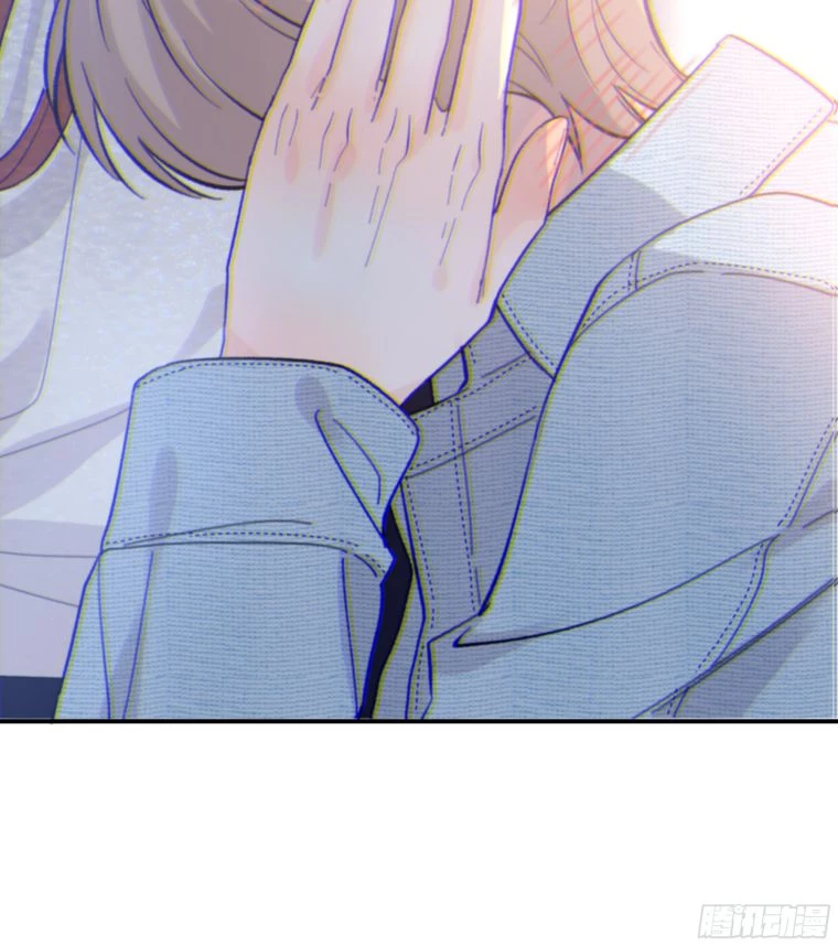 Khi Người Ngủ Say Chapter 24 - 32