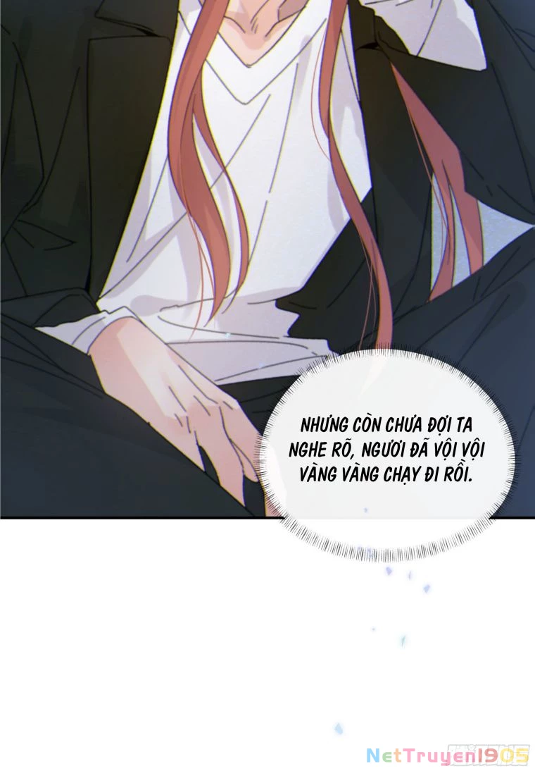 Khi Người Ngủ Say Chapter 24 - 36