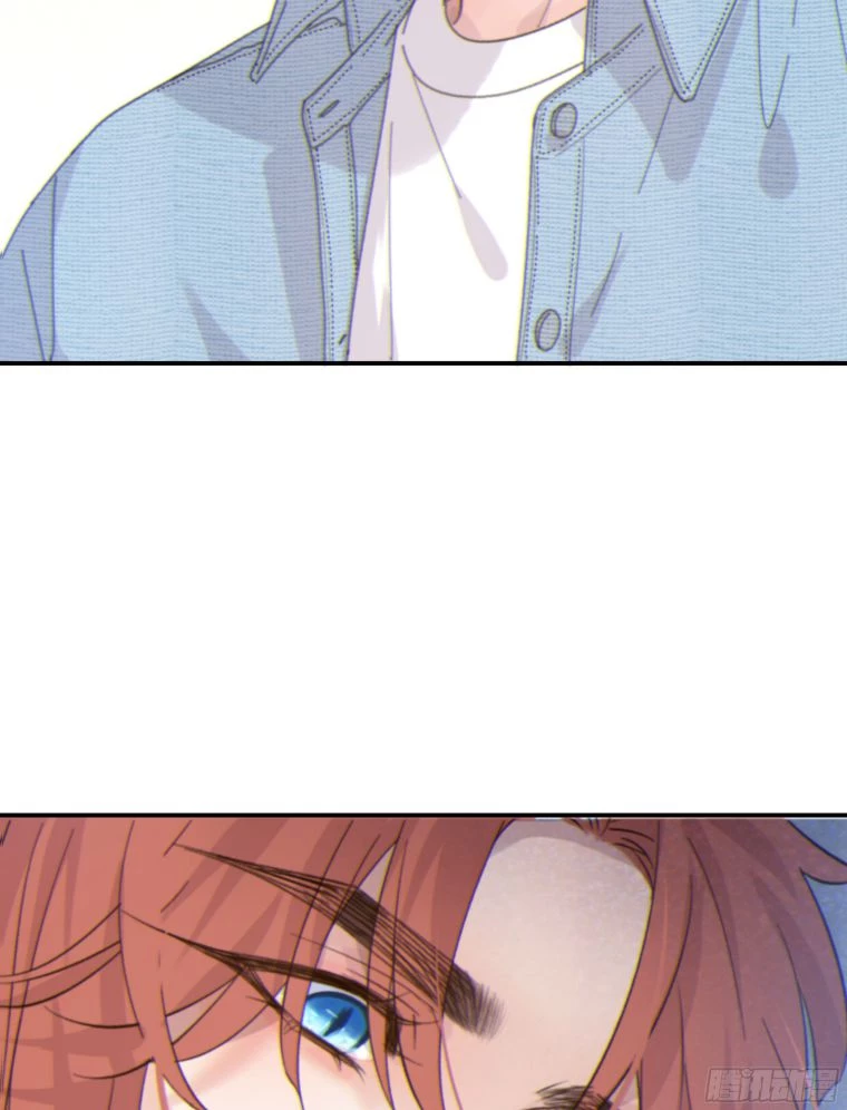 Khi Người Ngủ Say Chapter 24 - 41