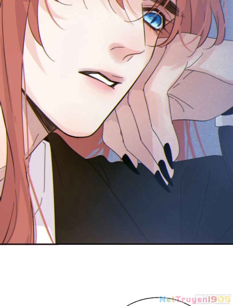 Khi Người Ngủ Say Chapter 24 - 42