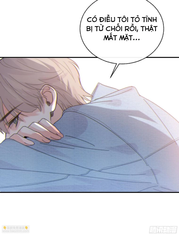 Khi Người Ngủ Say Chapter 24 - 43