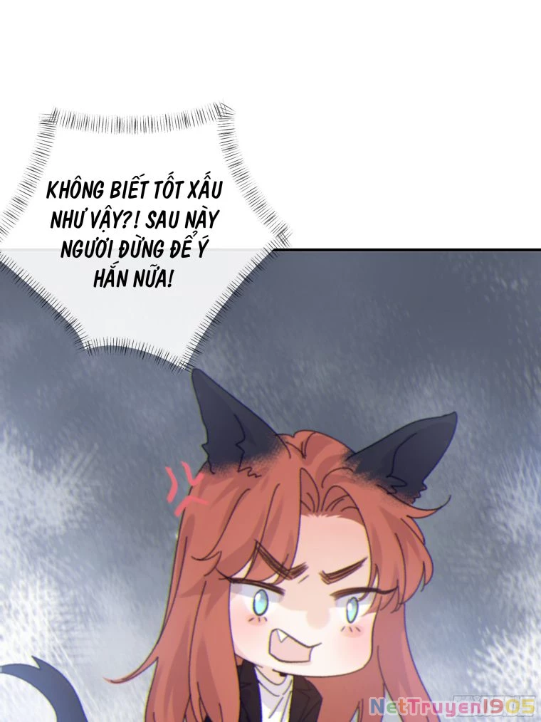 Khi Người Ngủ Say Chapter 24 - 44