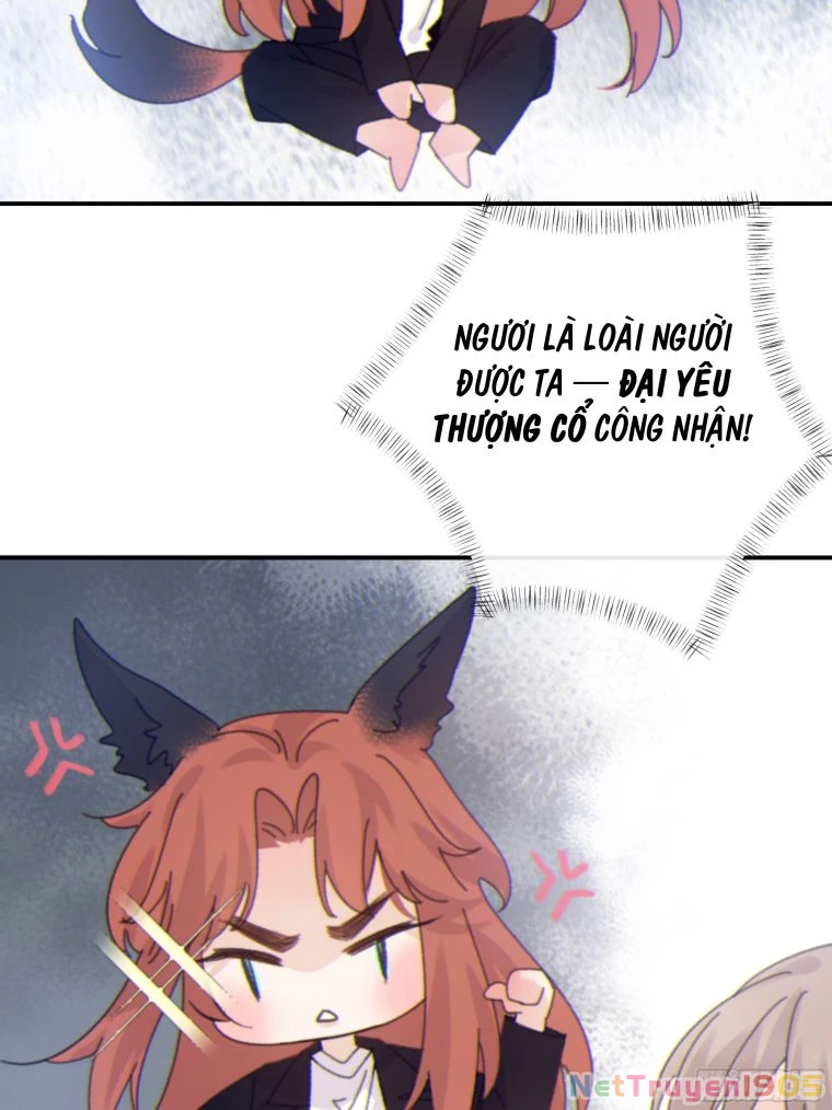 Khi Người Ngủ Say Chapter 24 - 45