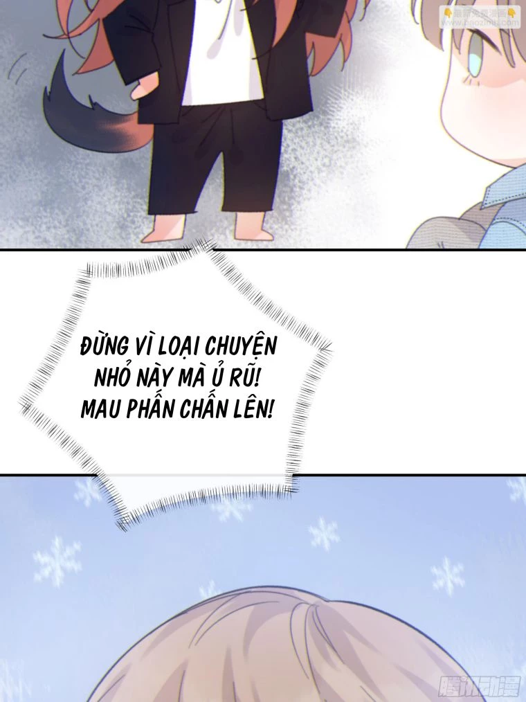 Khi Người Ngủ Say Chapter 24 - 46