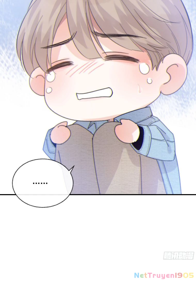 Khi Người Ngủ Say Chapter 24 - 47