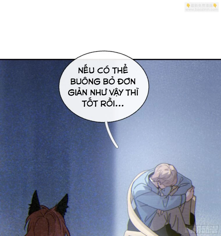 Khi Người Ngủ Say Chapter 24 - 48