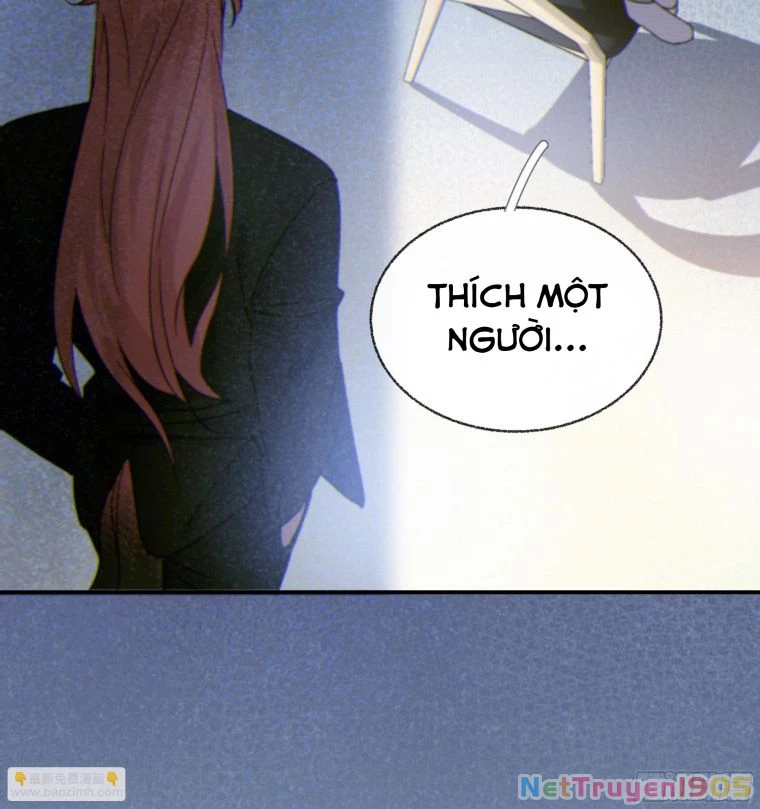 Khi Người Ngủ Say Chapter 24 - 49