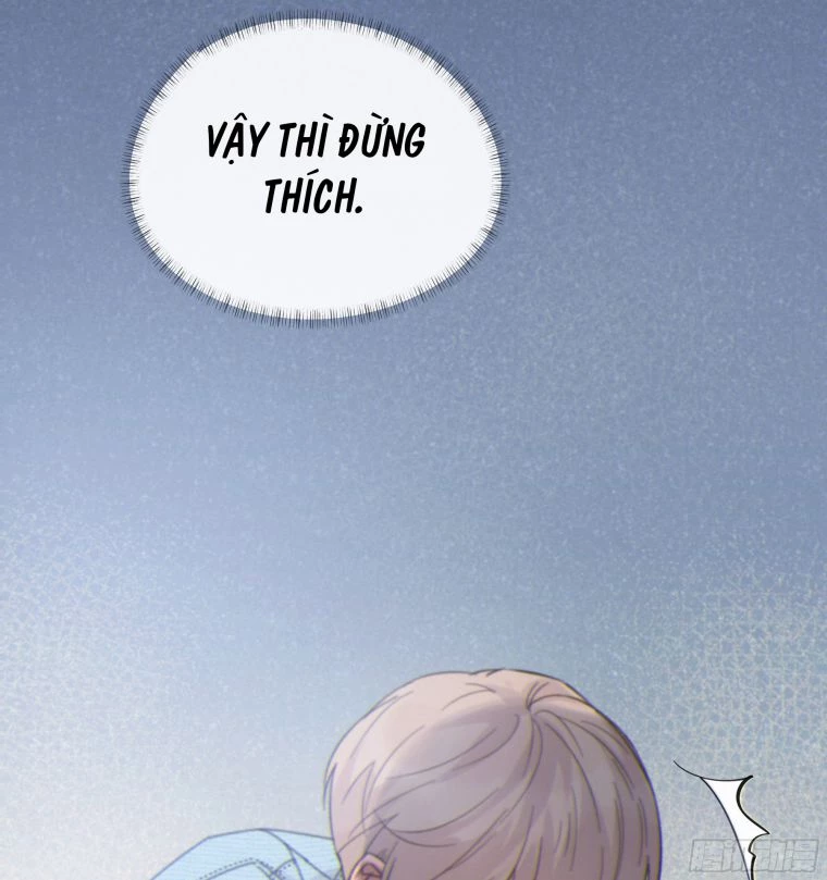Khi Người Ngủ Say Chapter 24 - 50