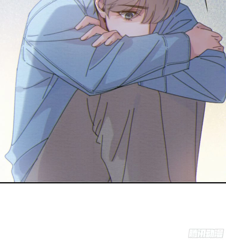 Khi Người Ngủ Say Chapter 24 - 51