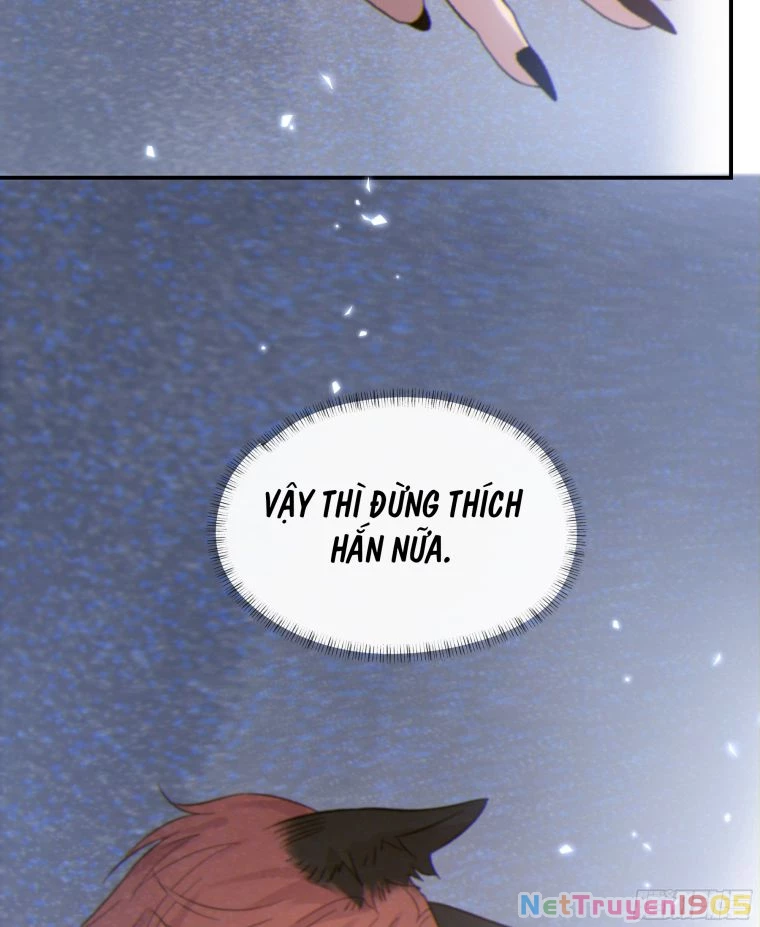 Khi Người Ngủ Say Chapter 24 - 53