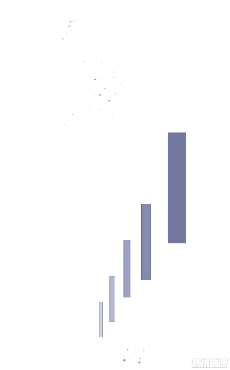 Khi Người Ngủ Say Chapter 24 - 61