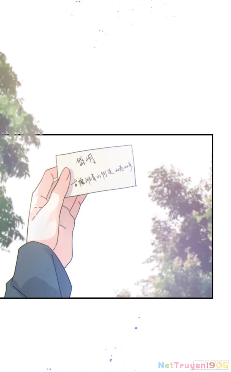 Khi Người Ngủ Say Chapter 24 - 62