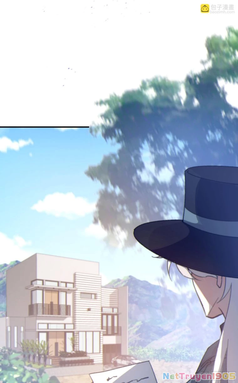 Khi Người Ngủ Say Chapter 24 - 63