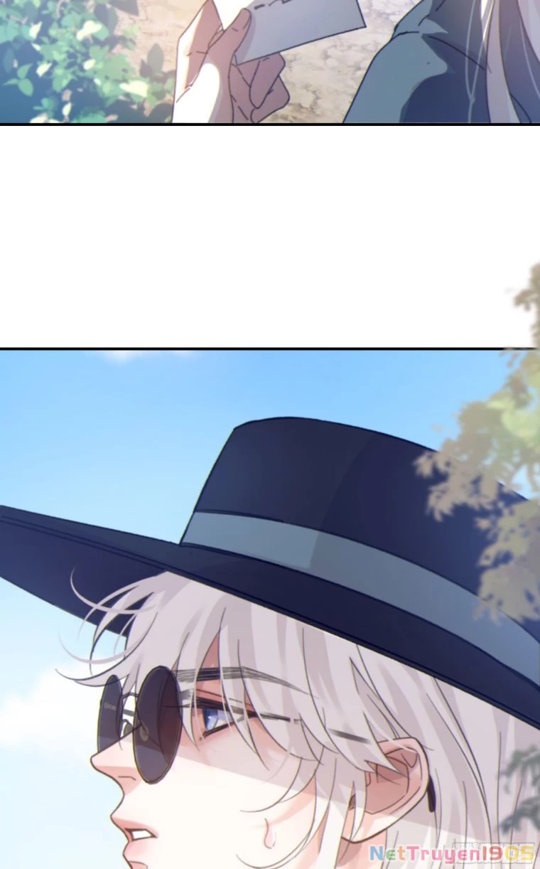 Khi Người Ngủ Say Chapter 24 - 64