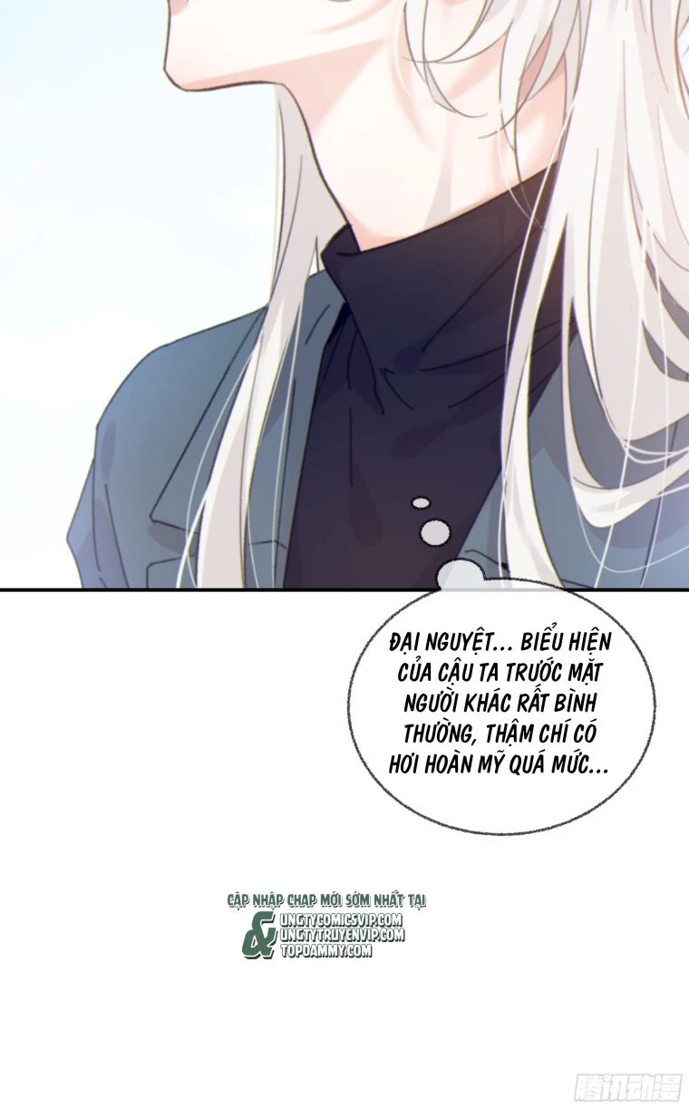 Khi Người Ngủ Say Chapter 24 - 65