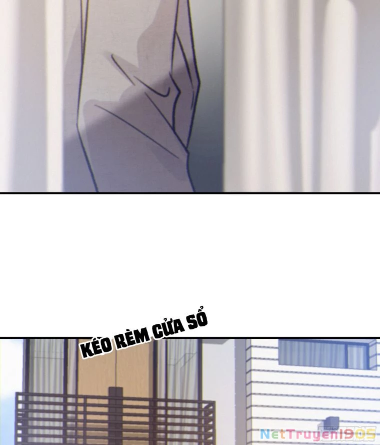 Khi Người Ngủ Say Chapter 24 - 67