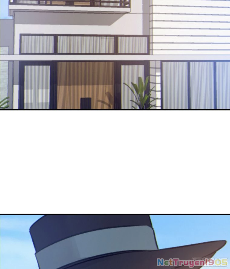 Khi Người Ngủ Say Chapter 24 - 68