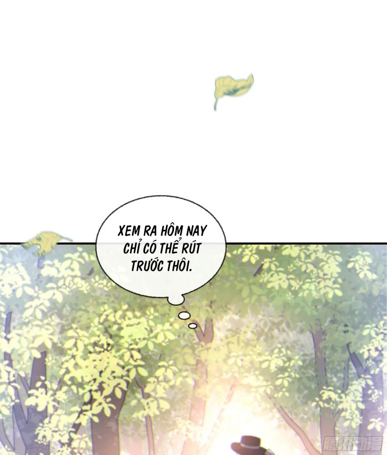 Khi Người Ngủ Say Chapter 24 - 70