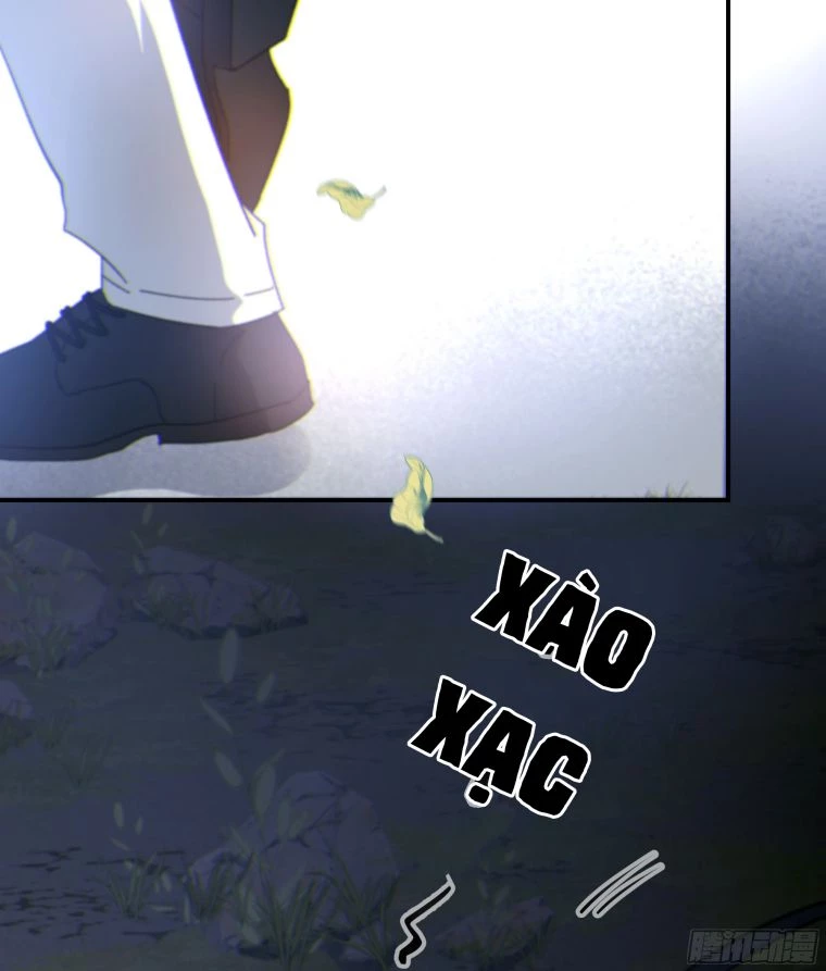 Khi Người Ngủ Say Chapter 24 - 72