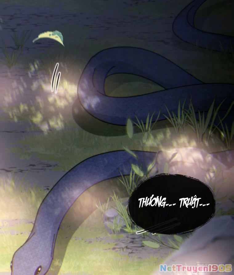 Khi Người Ngủ Say Chapter 24 - 73