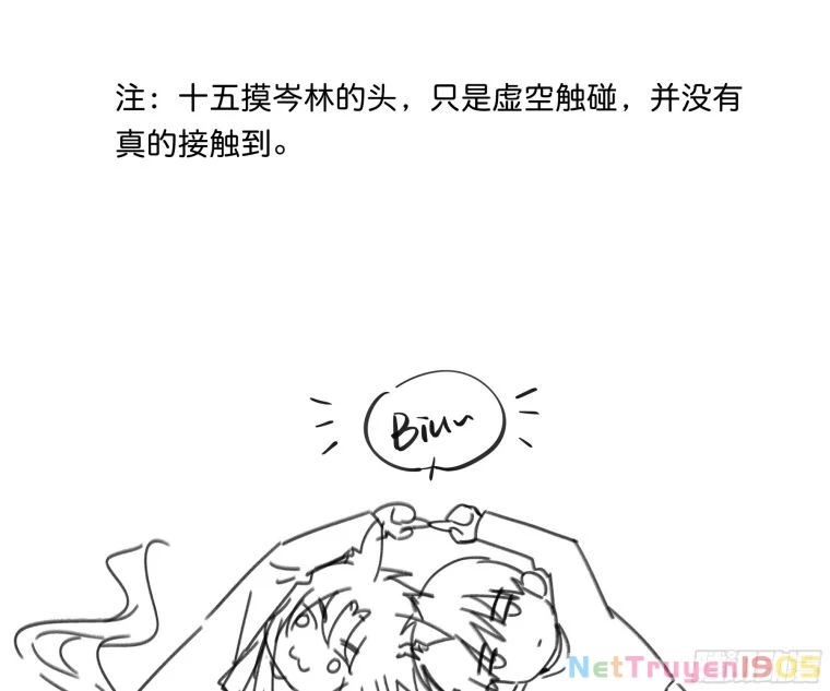 Khi Người Ngủ Say Chapter 24 - 75