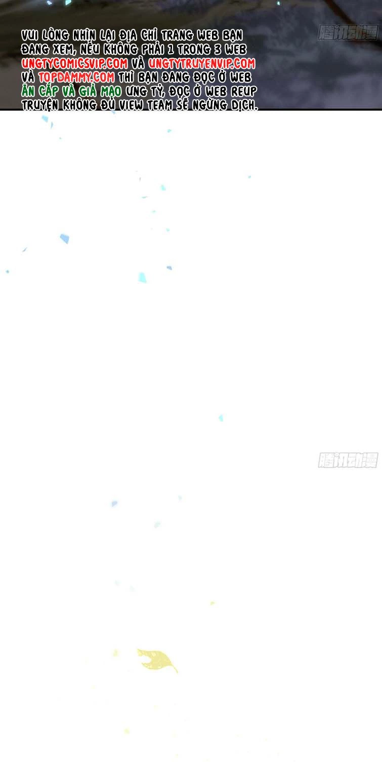 Khi Người Ngủ Say Chapter 25 - 3
