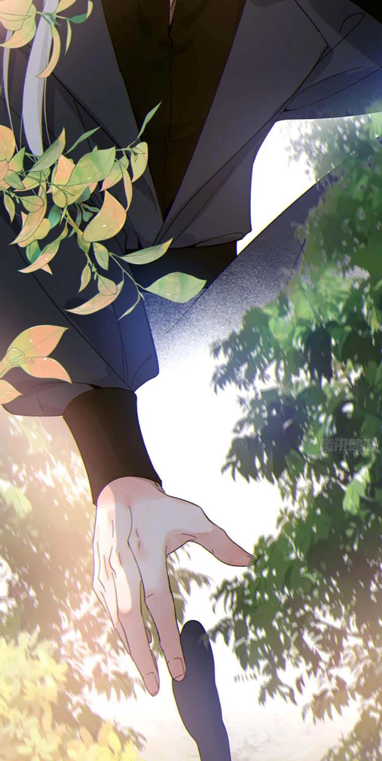 Khi Người Ngủ Say Chapter 25 - 10