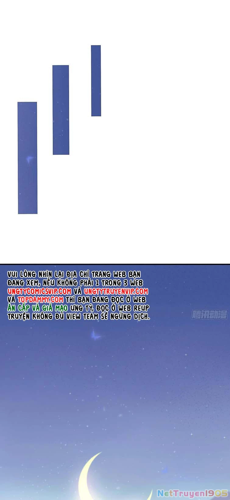 Khi Người Ngủ Say Chapter 25 - 12