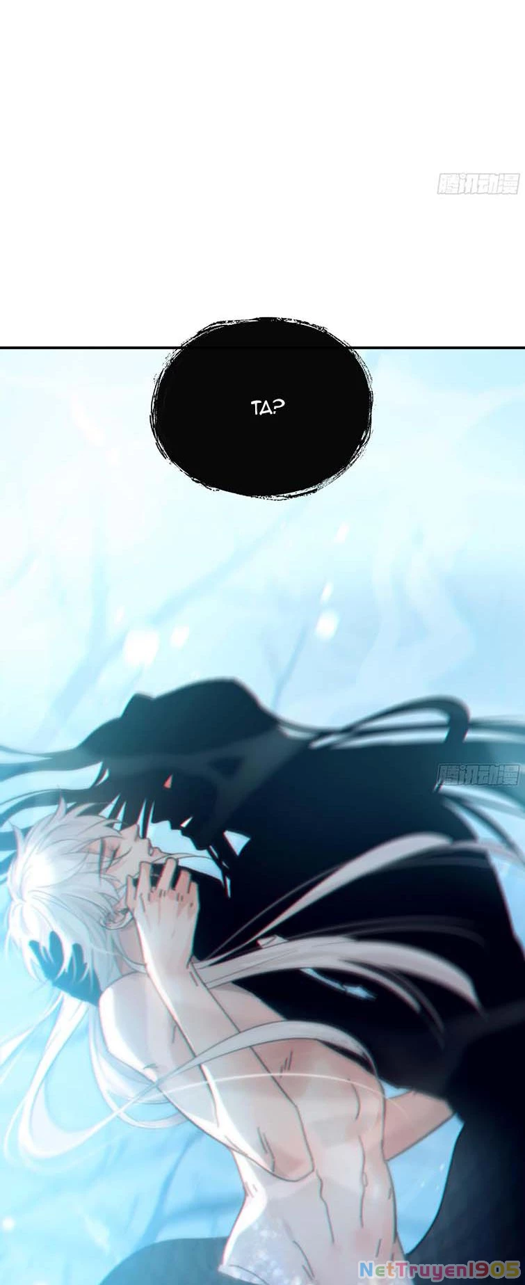 Khi Người Ngủ Say Chapter 25 - 29