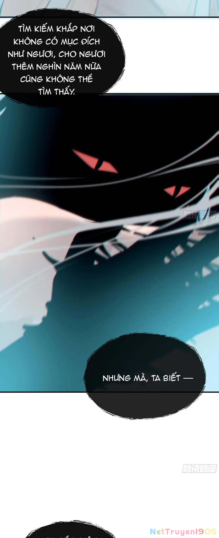 Khi Người Ngủ Say Chapter 25 - 32