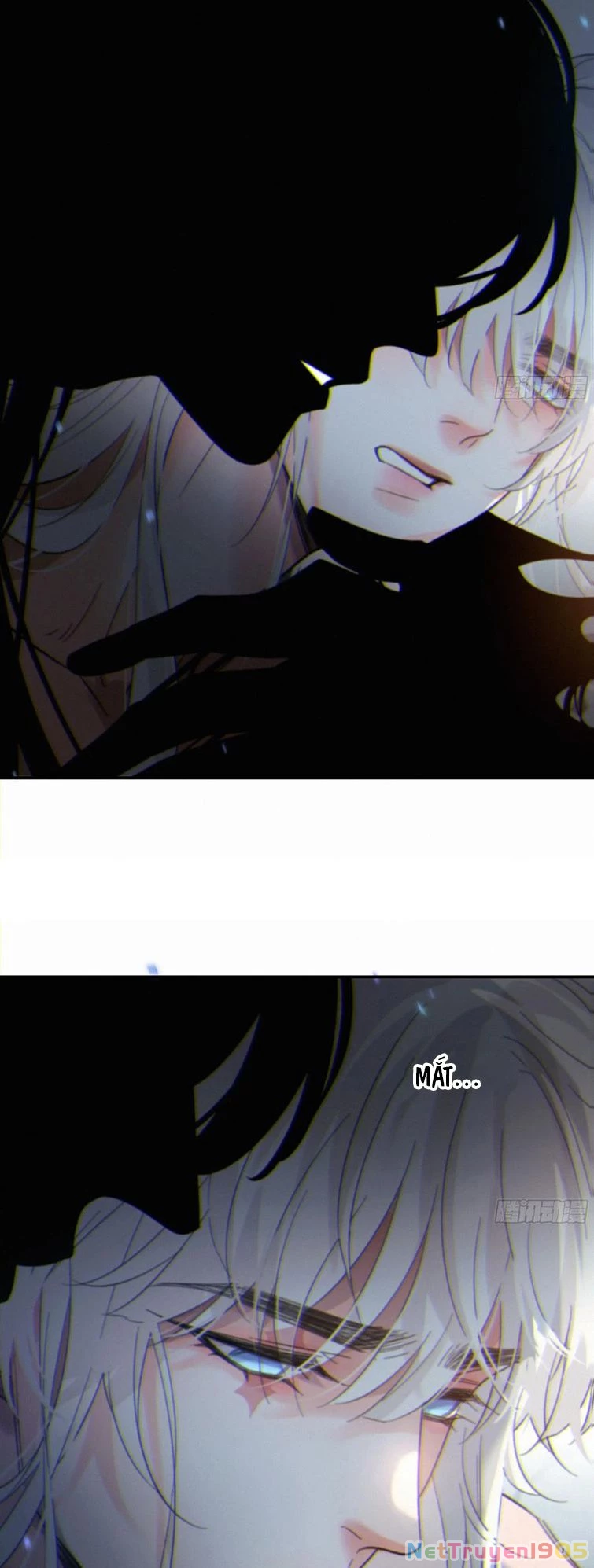 Khi Người Ngủ Say Chapter 26 - 3