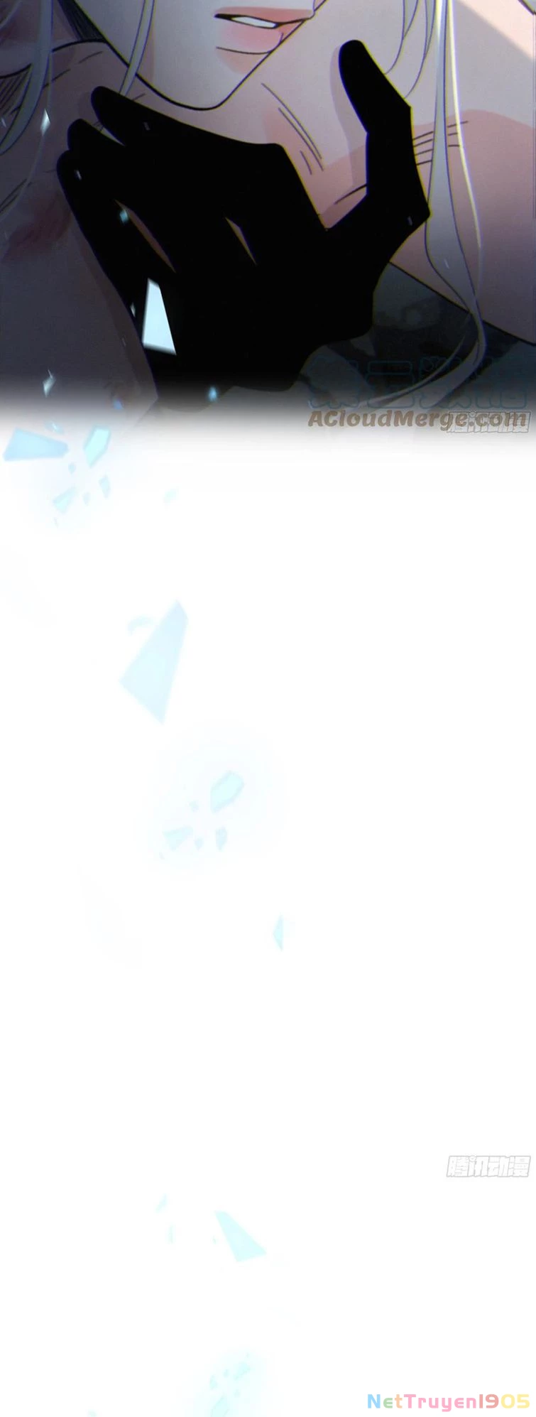 Khi Người Ngủ Say Chapter 26 - 4