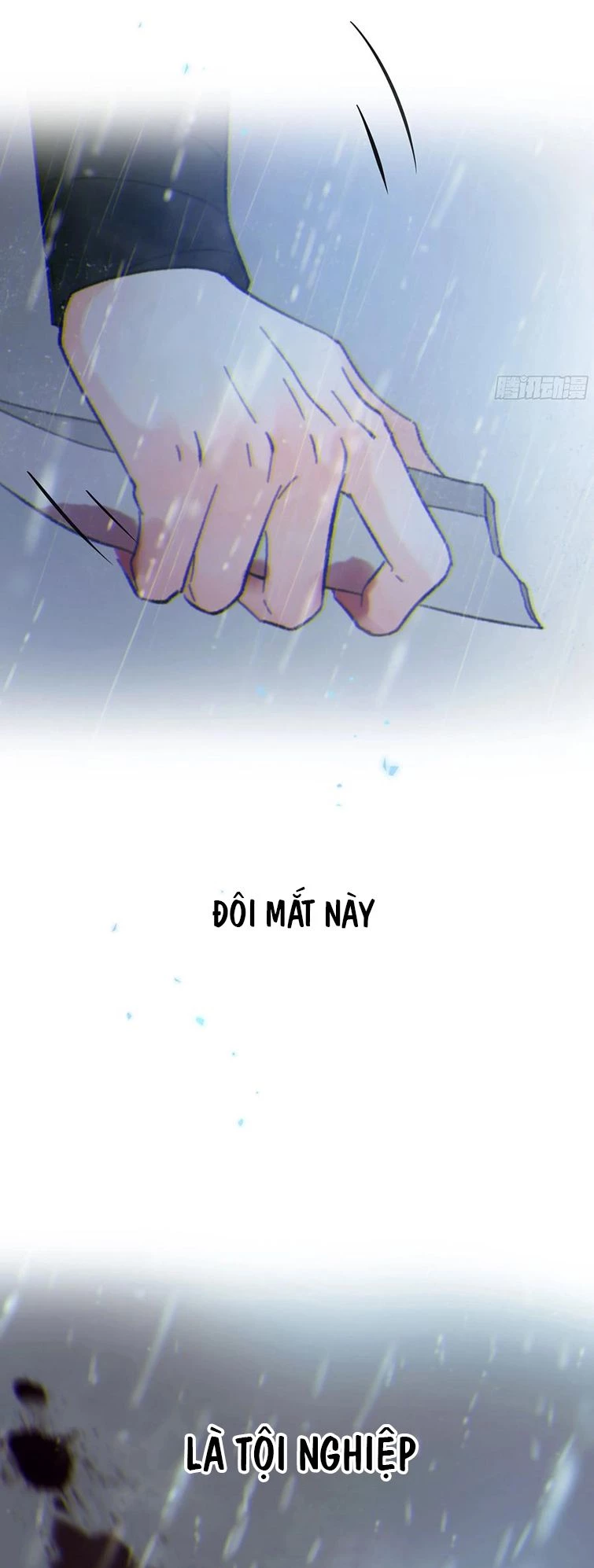 Khi Người Ngủ Say Chapter 26 - 8