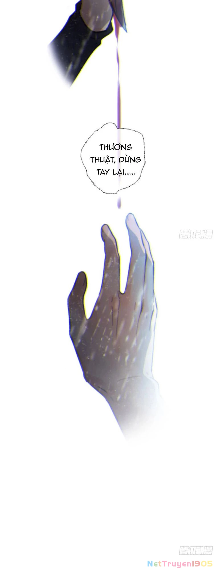 Khi Người Ngủ Say Chapter 26 - 10