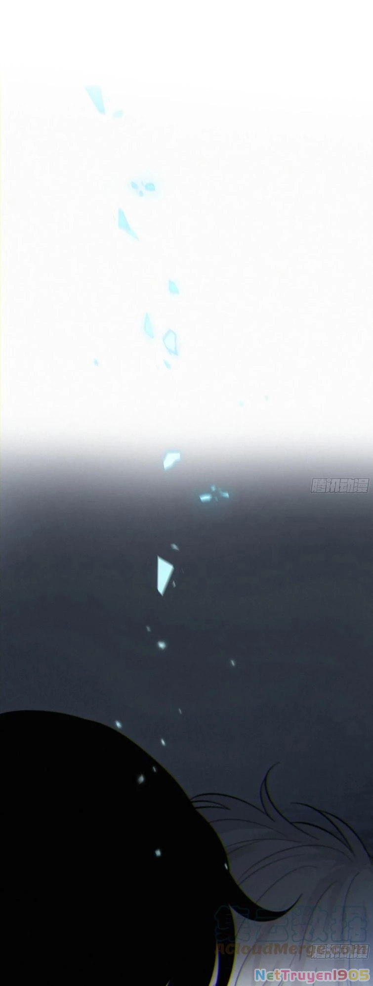 Khi Người Ngủ Say Chapter 26 - 11