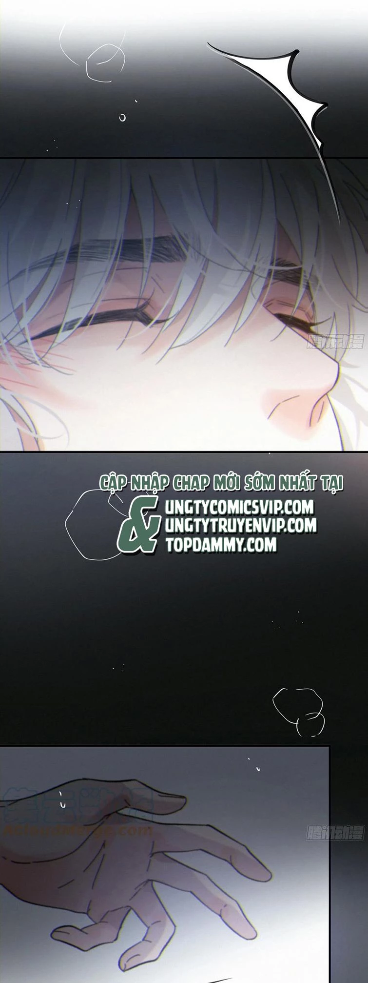Khi Người Ngủ Say Chapter 26 - 14