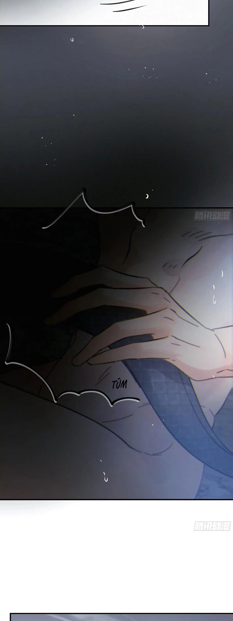 Khi Người Ngủ Say Chapter 26 - 15